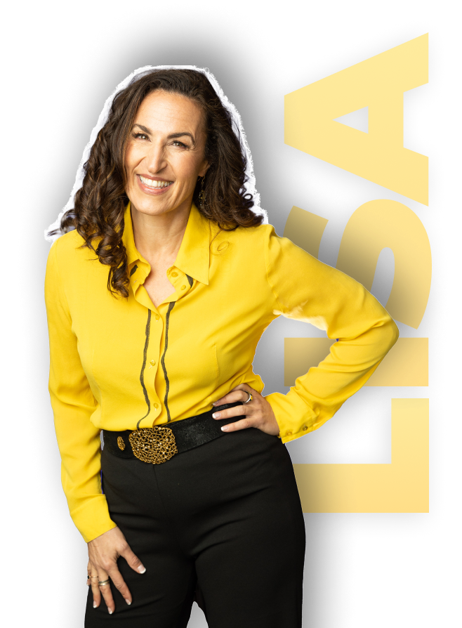 Lisa-Hale-mob-1.2