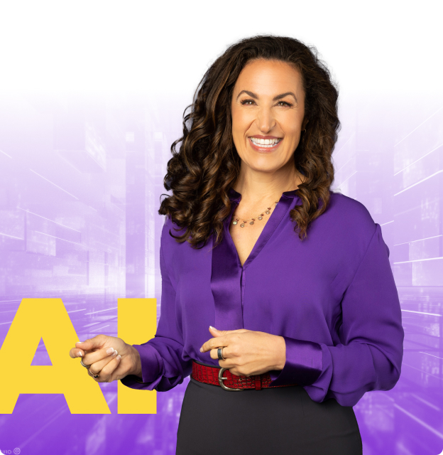 Lisa-Hale-1.13